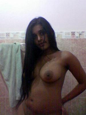 Panadura Couple Scandal Nude_32.jpg